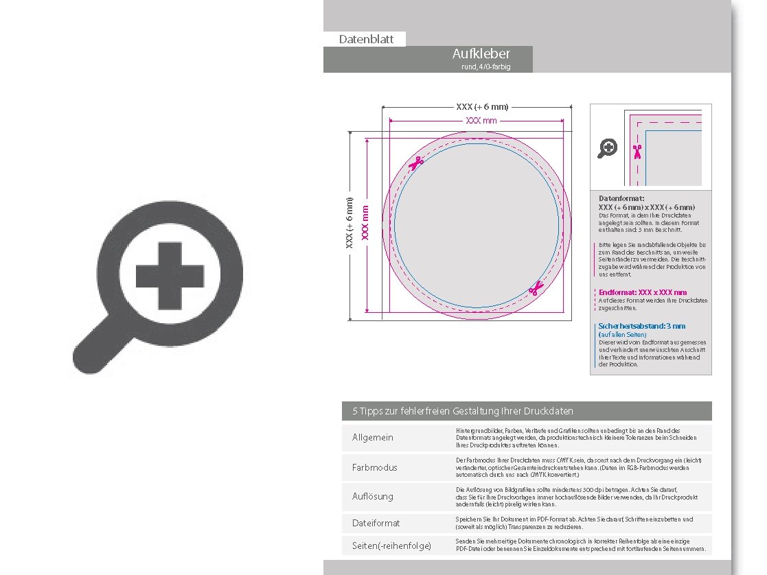 Product Bild hochwertige_runde_vegane_aufkleber_(kreisrund_konturgeschnitten)